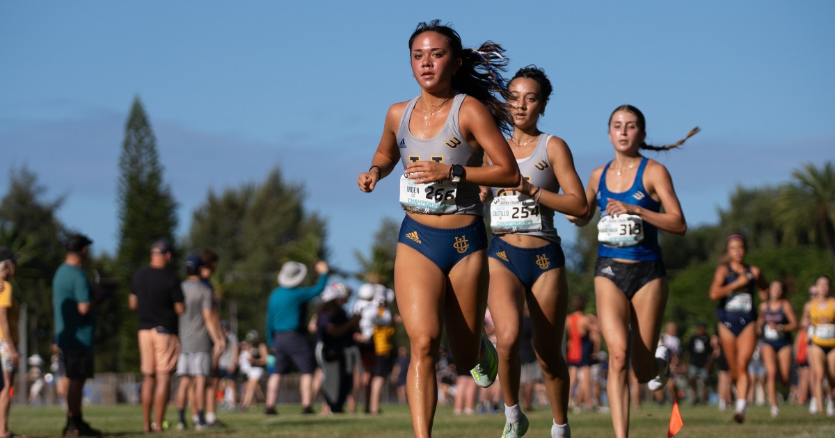 UCIcctf's tweet image. Headed to Sacramento for the NCAA West Regional!

Women&apos;s Preview: bit.ly/449kygh
Men&apos;s Preview: bit.ly/4pcPcO8

#TogetherWeZot | #RipEm