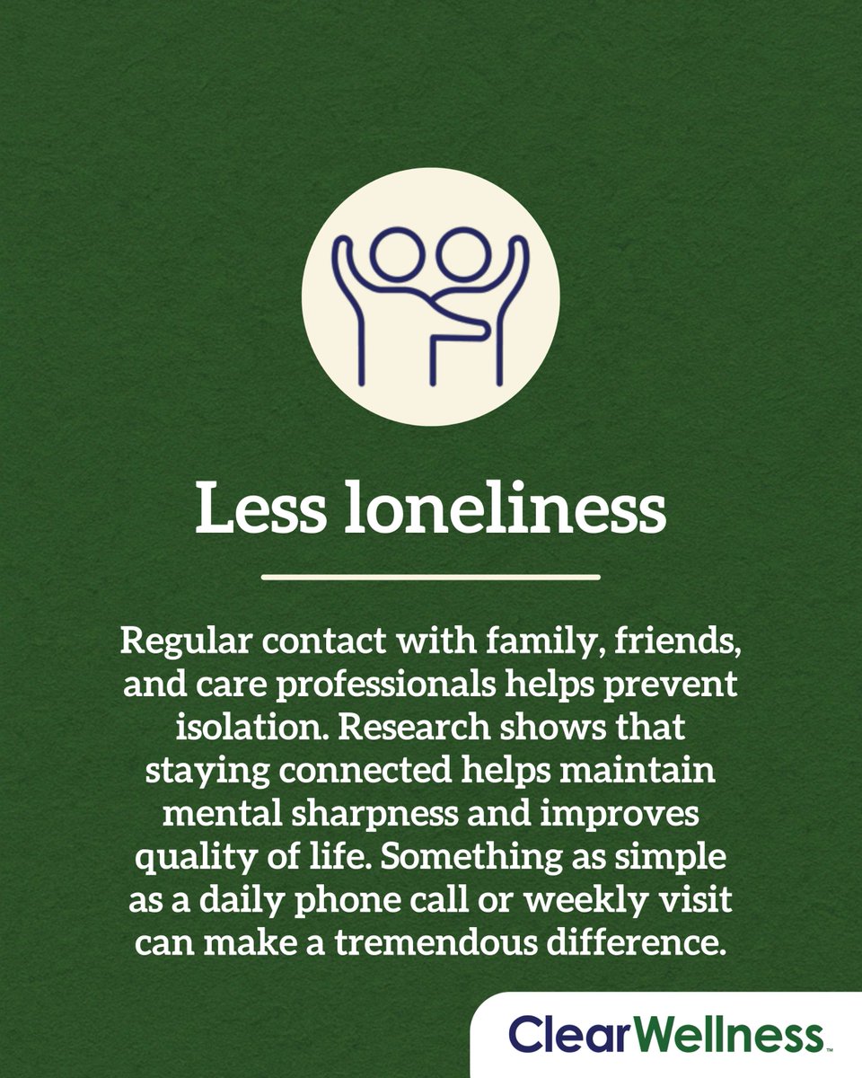 ClearWellness tweet media