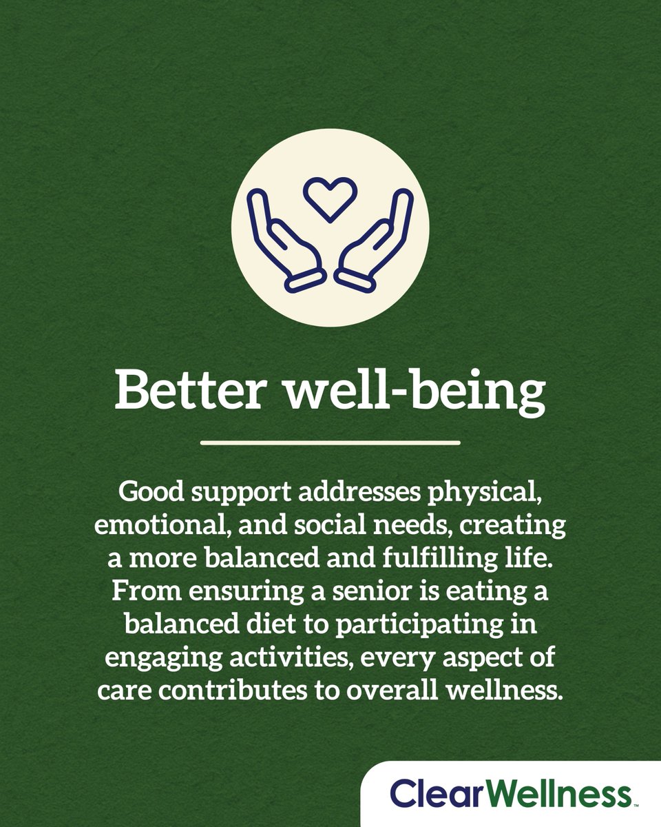 ClearWellness tweet media