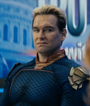 pocketbytes's tweet image. 