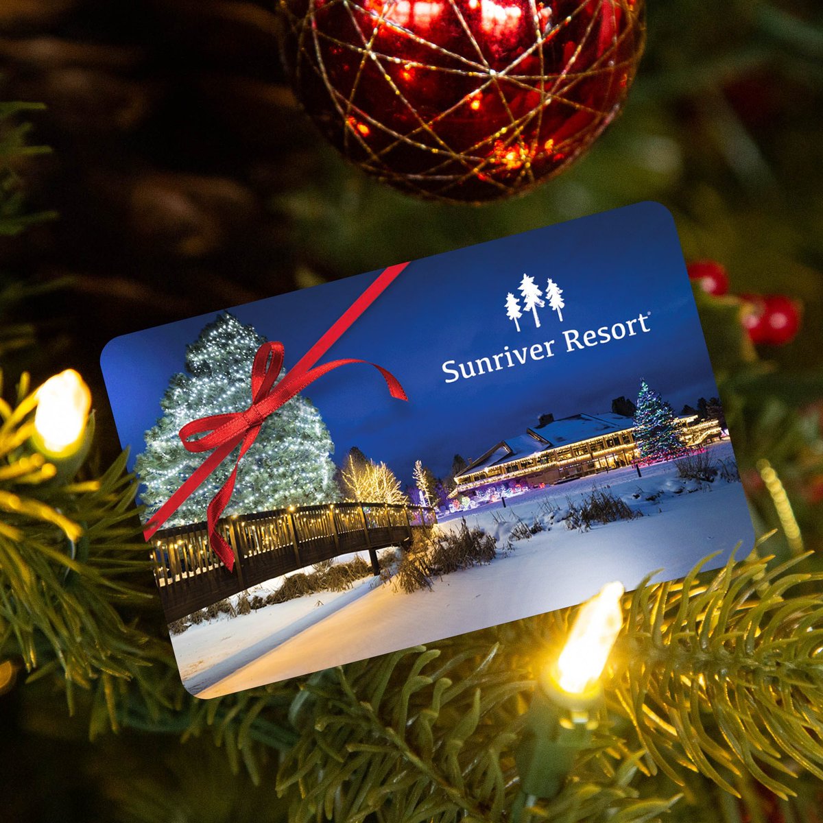 SunriverResort tweet media