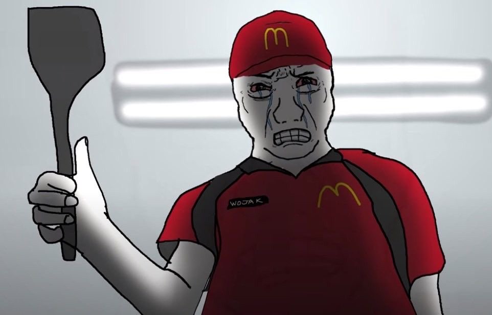 TON Community tweet media