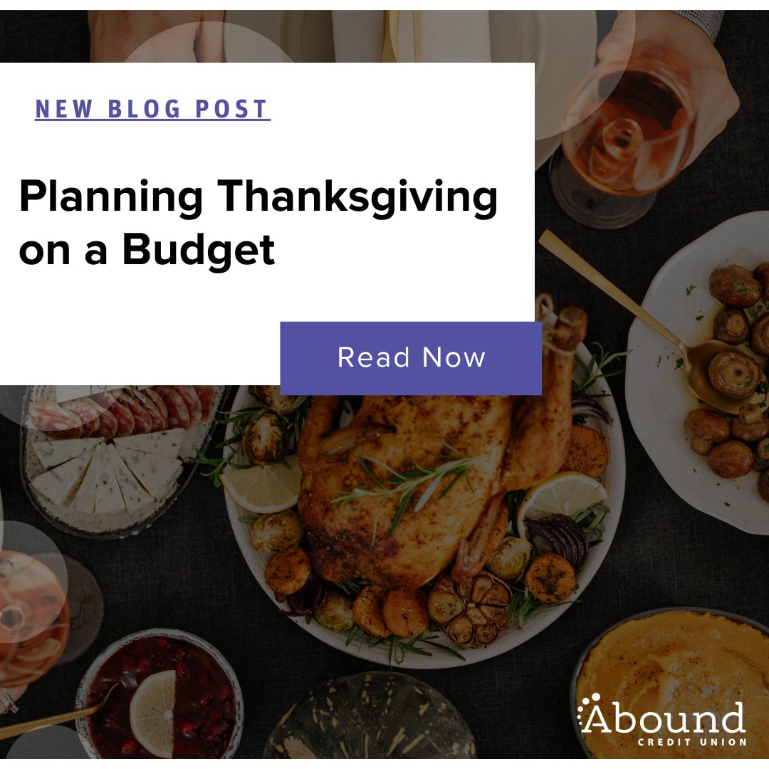 Hey you, yes YOU! New blog is up on our site. Head on over to check it out! 🖱️ ow.ly/C5wM50QE6qU