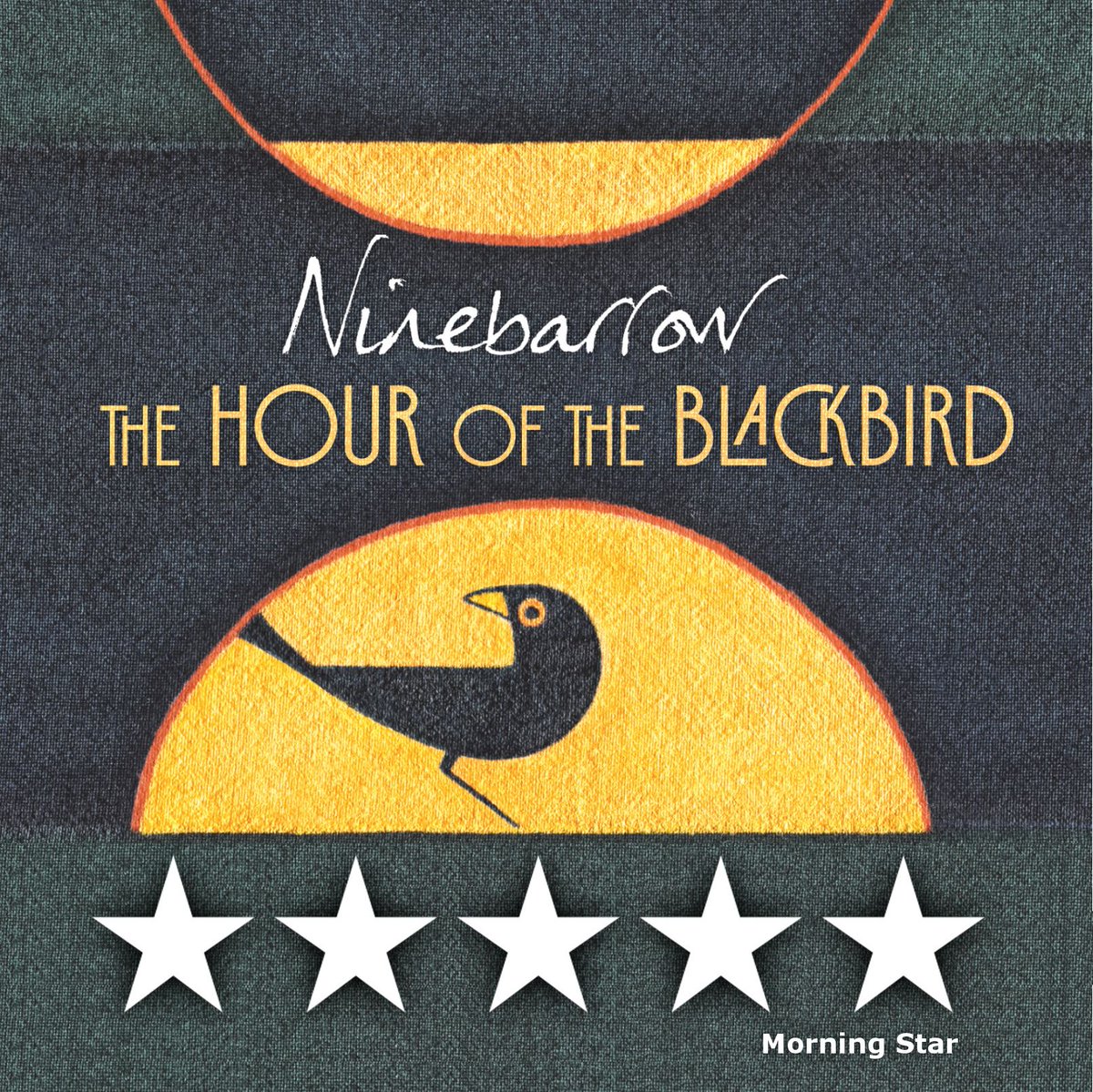 Ninebarrow tweet media