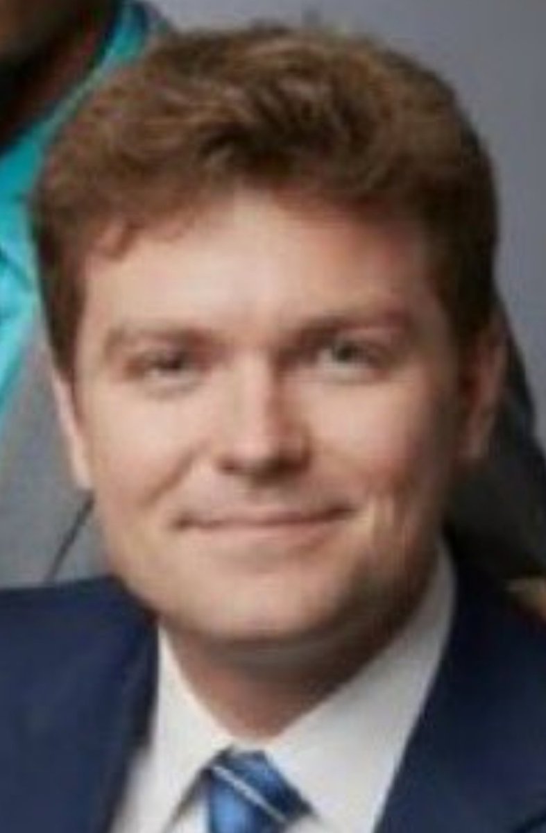 Spooky_D_Ghost's tweet image. "We have Nick Fuentes at home" ahh 😭