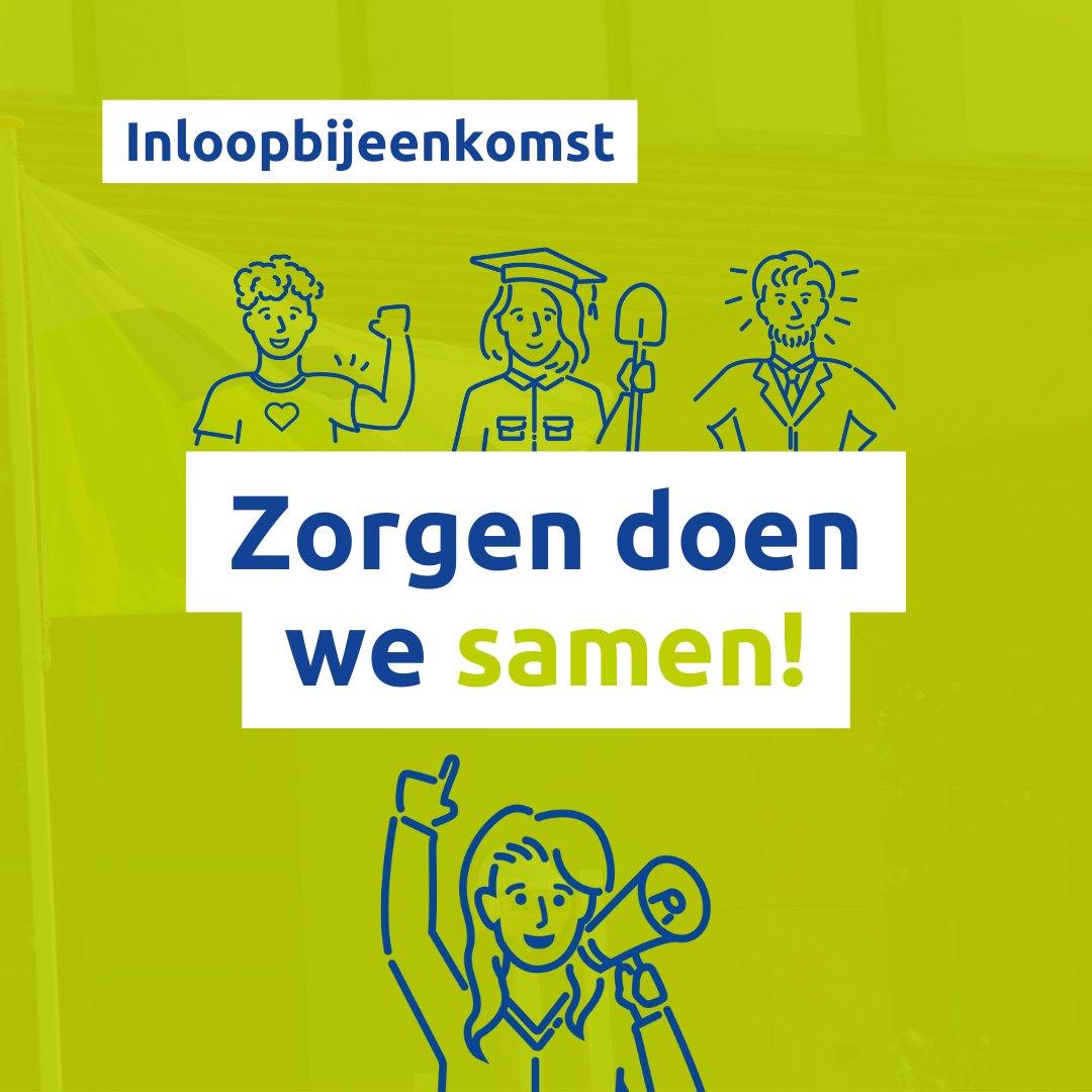 Gemeente  Twenterand tweet media