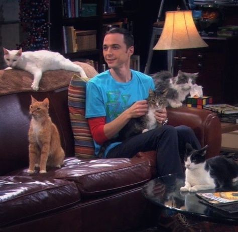 CatsMakeBiscuit's tweet image. please donate or repost to help me get food ($25) or help me get orders out today ($30) 

Linktr.ee/wireexpression…