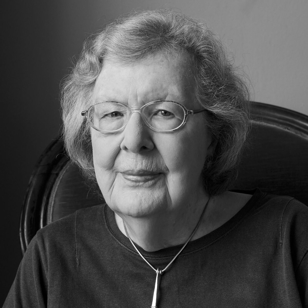 Jane Davis tweet media