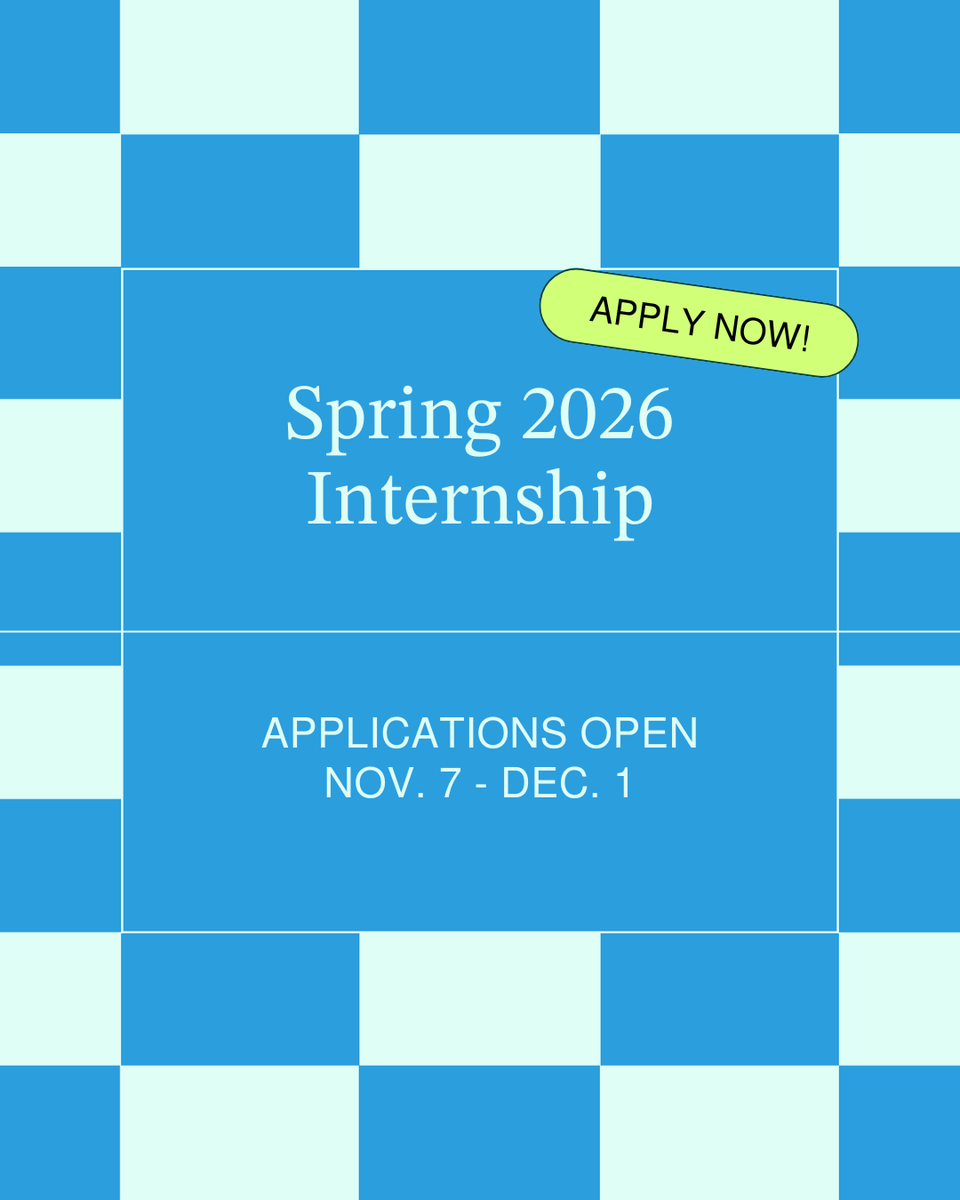 Los Angeles Review of Books tweet media