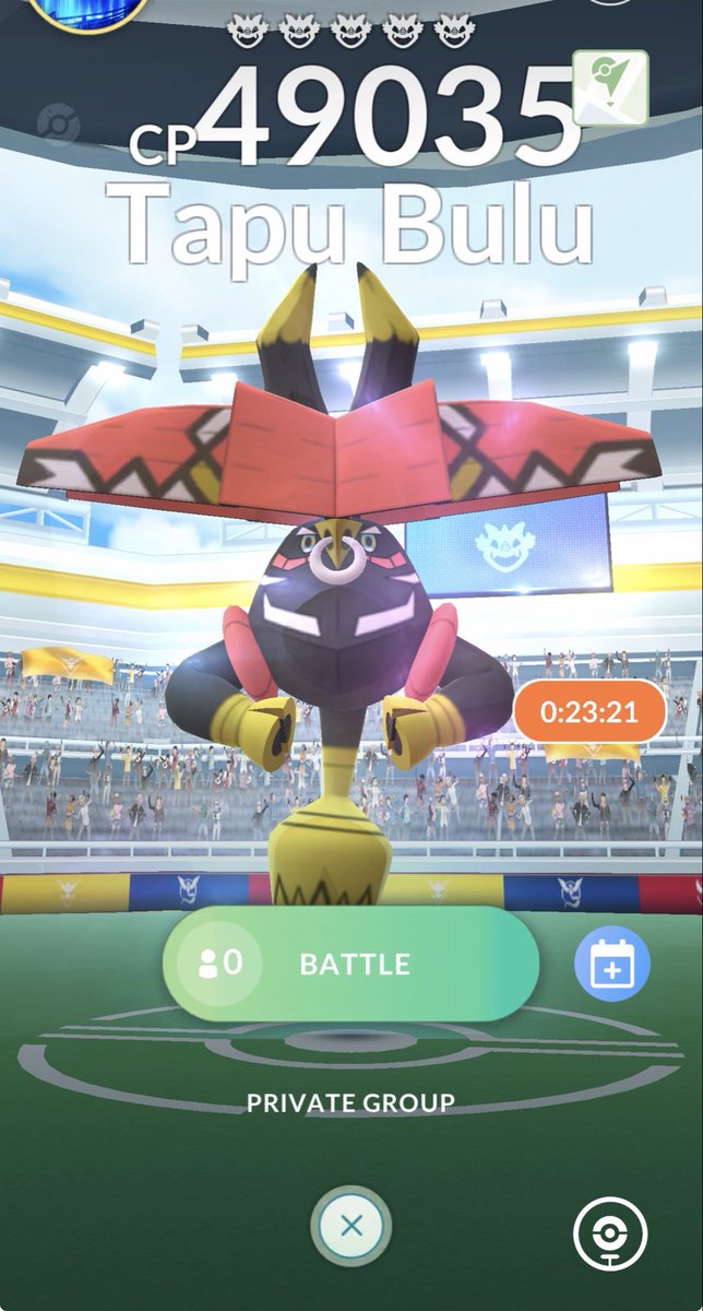 ashleyyy ❤︎︎ tweet media