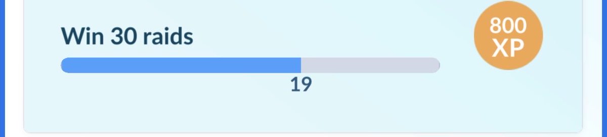 ashleyyy ❤︎︎ tweet media