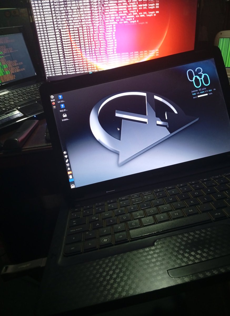 Hack32_'s tweet image. 💻👾❤️