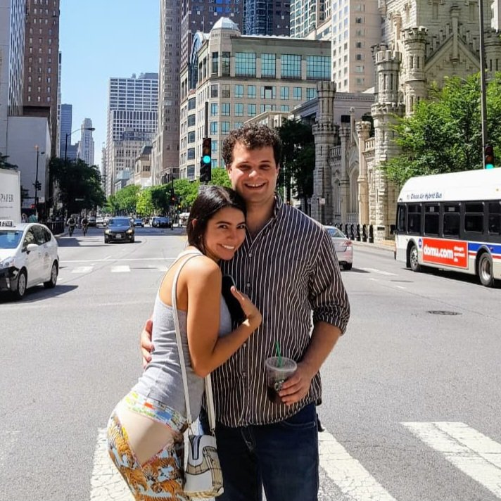 Frank Calabrese tweet media