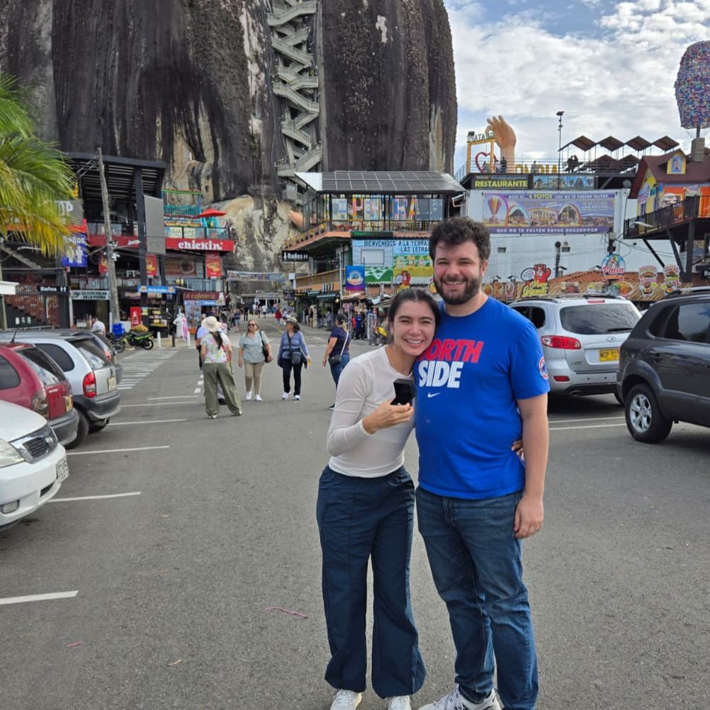 Frank Calabrese tweet media