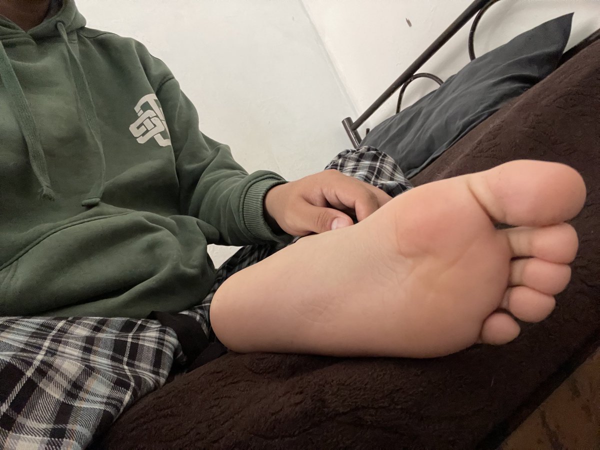 Luis Vega tweet media