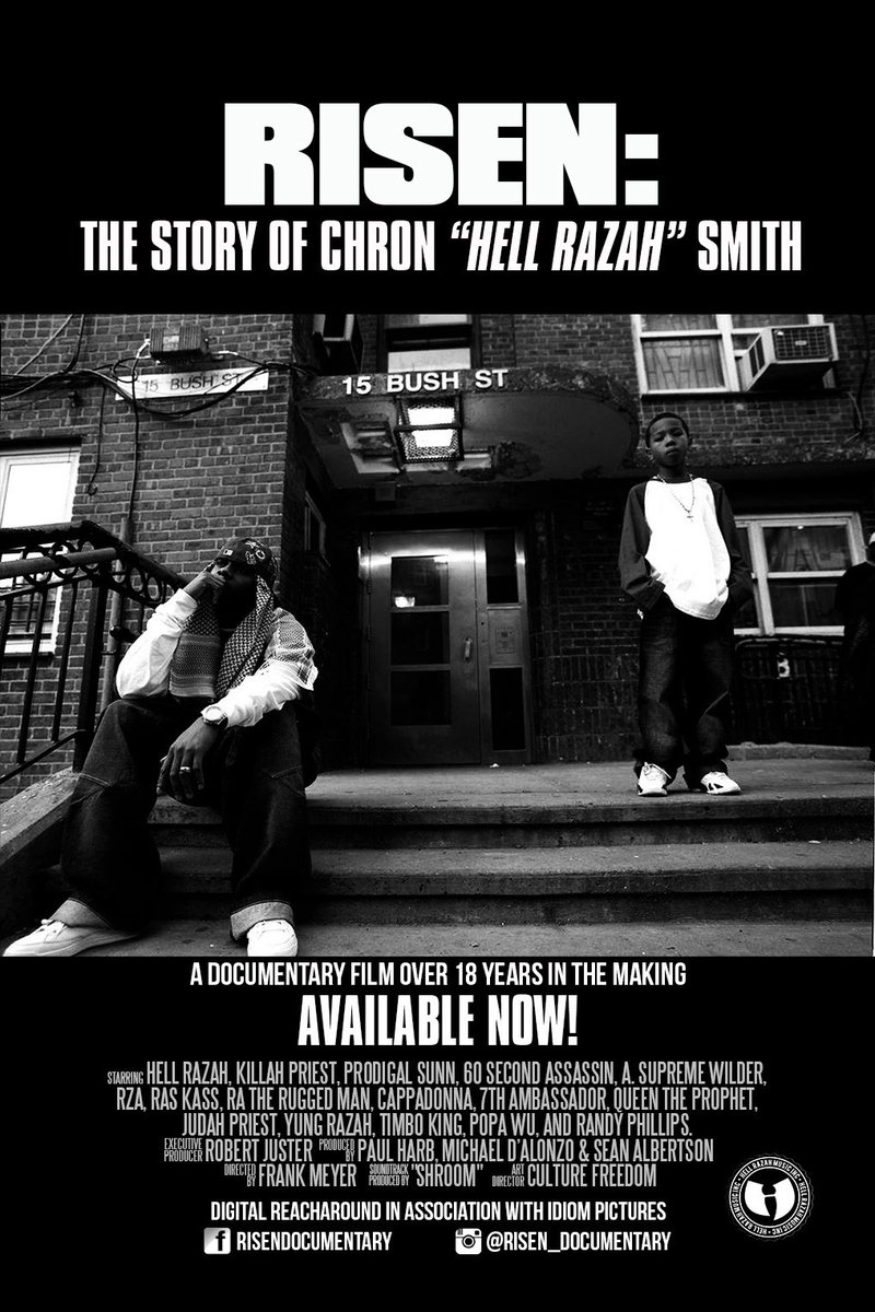 HEAVENRAZAH OFFICIAL X tweet media