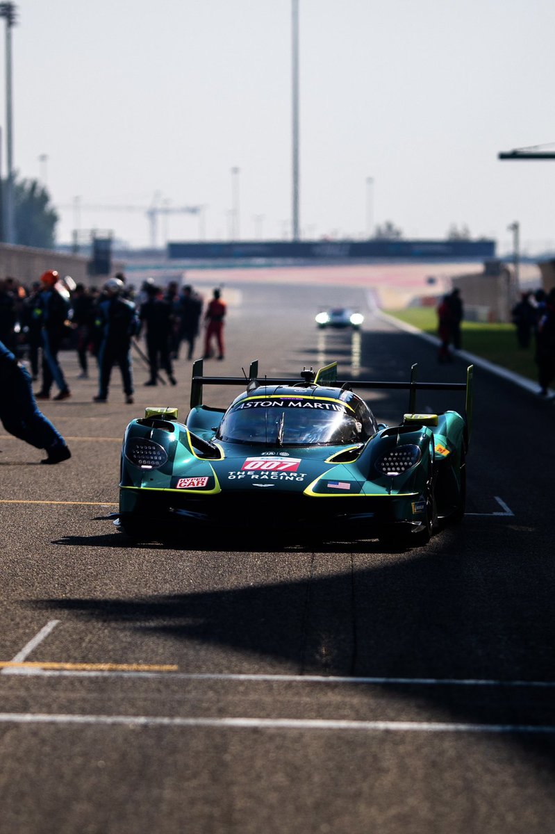 Tom Gamble tweet media