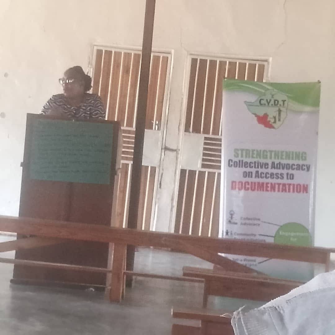 CYDTMatSouth tweet media