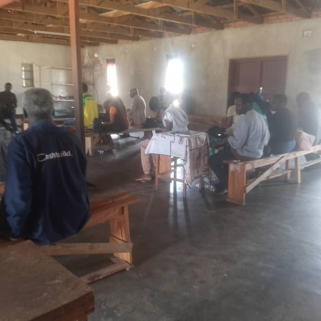 CYDTMatSouth tweet media