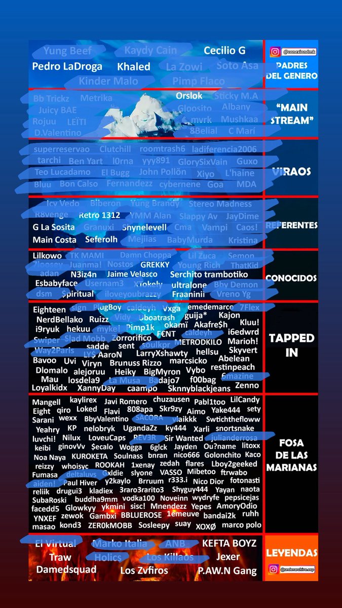 clauroo tweet media
