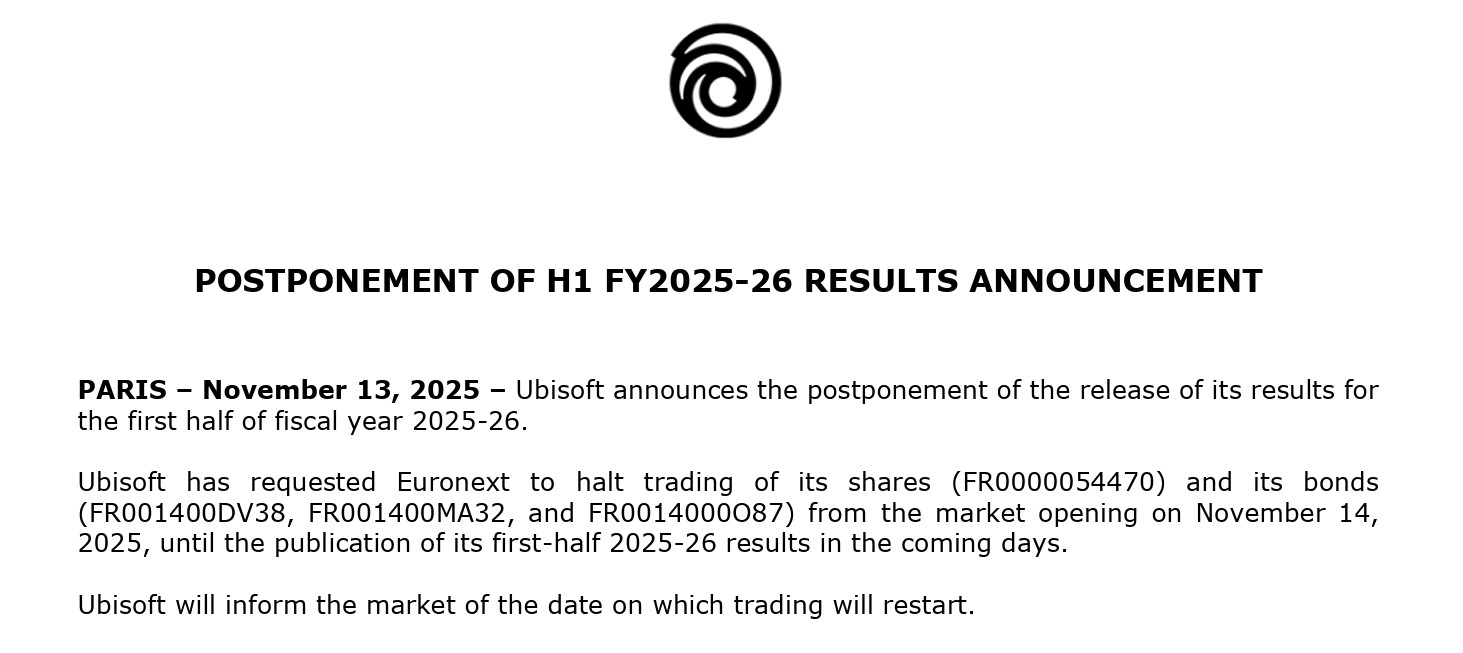 G5qDAjxWYAA1VkN?format=png&name=large