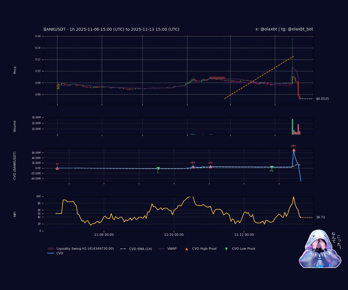 jamesjara tweet media