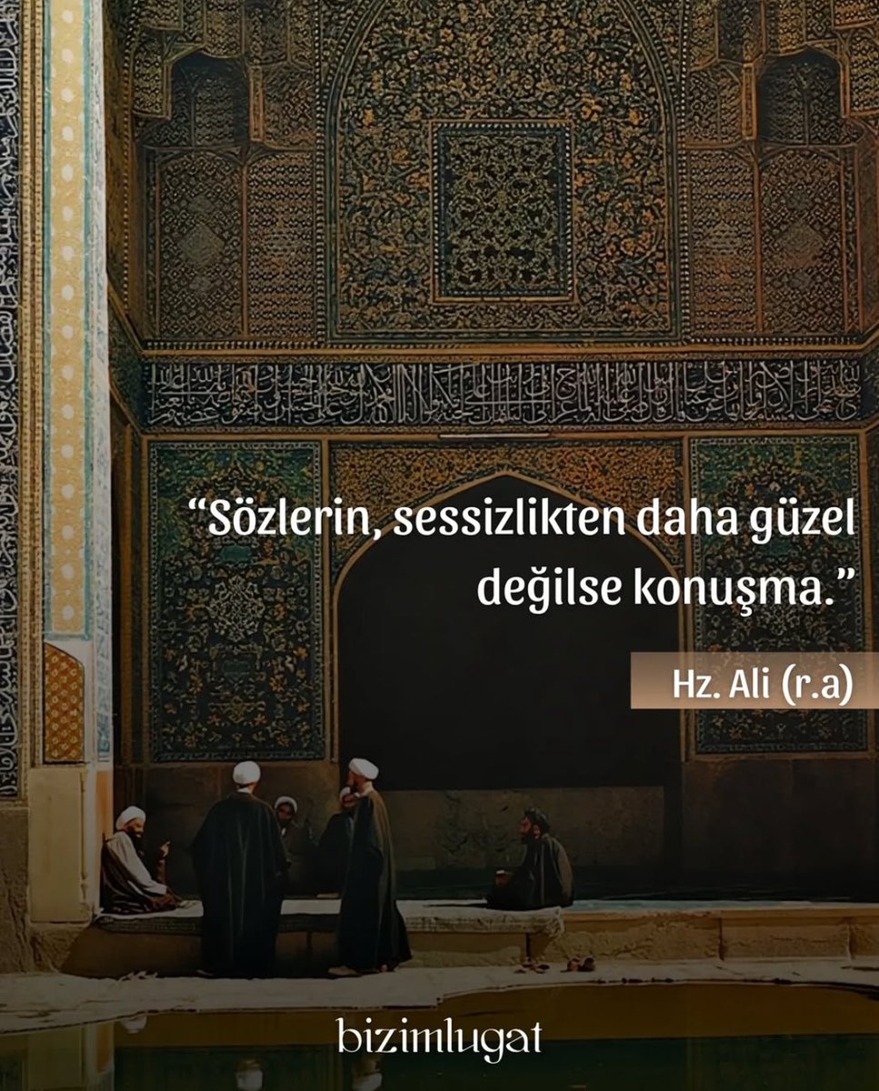 Edebiyat Cephesi (@edebiyatcephesi) on Twitter photo 