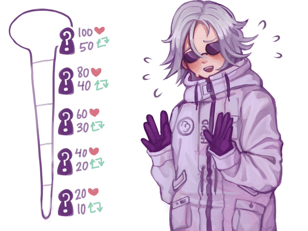 𝓐𝗈𝗍𝗌𝗎𝗄𝗂 tweet media