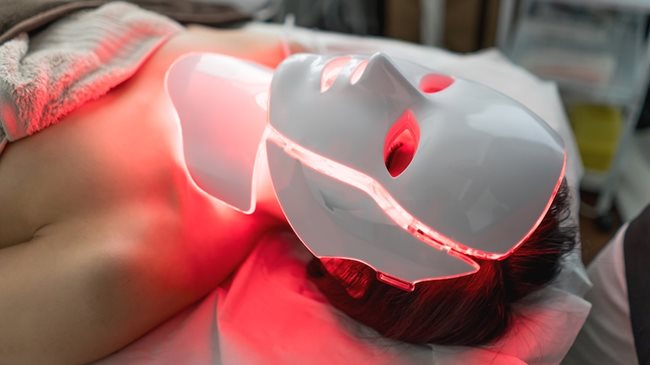 ASMEdotorg's tweet image. The latest wave of beauty gadgets looks less like a shelf of creams and more like a lab bench of precision devices: asme.org/topics-resourc…