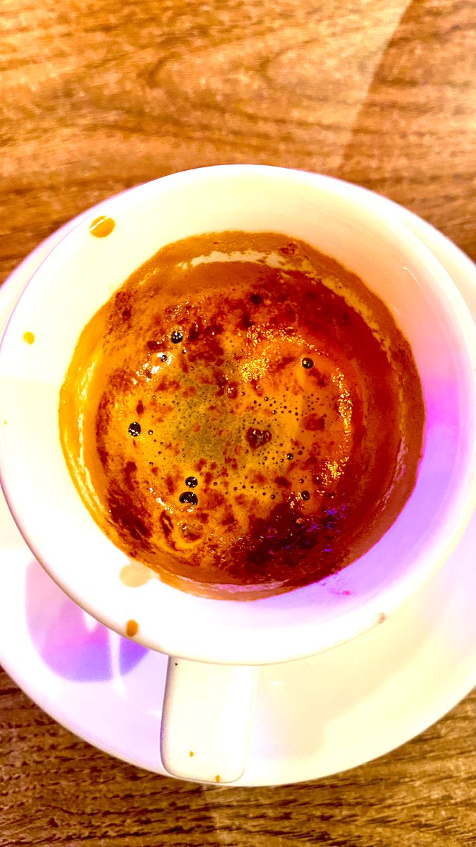 Yazkas_'s tweet photo. ma coffee heart https://t.co/Odg7ZjzowP