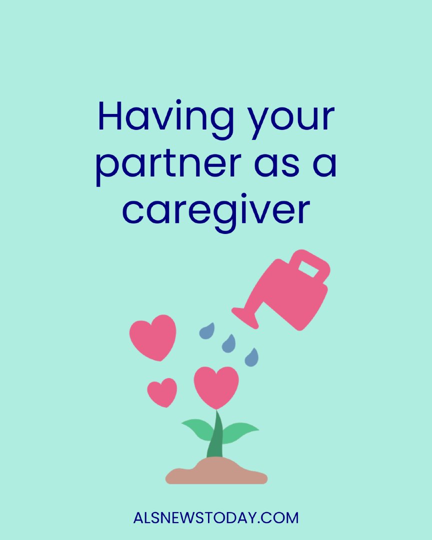 alsnewstoday's tweet photo. Share your view: https://t.co/Hul53C2b03
#ALS #ALSNewsToday #Bionews #LifeWithALS #Caregiver https://t.co/lLhsVuZDMV