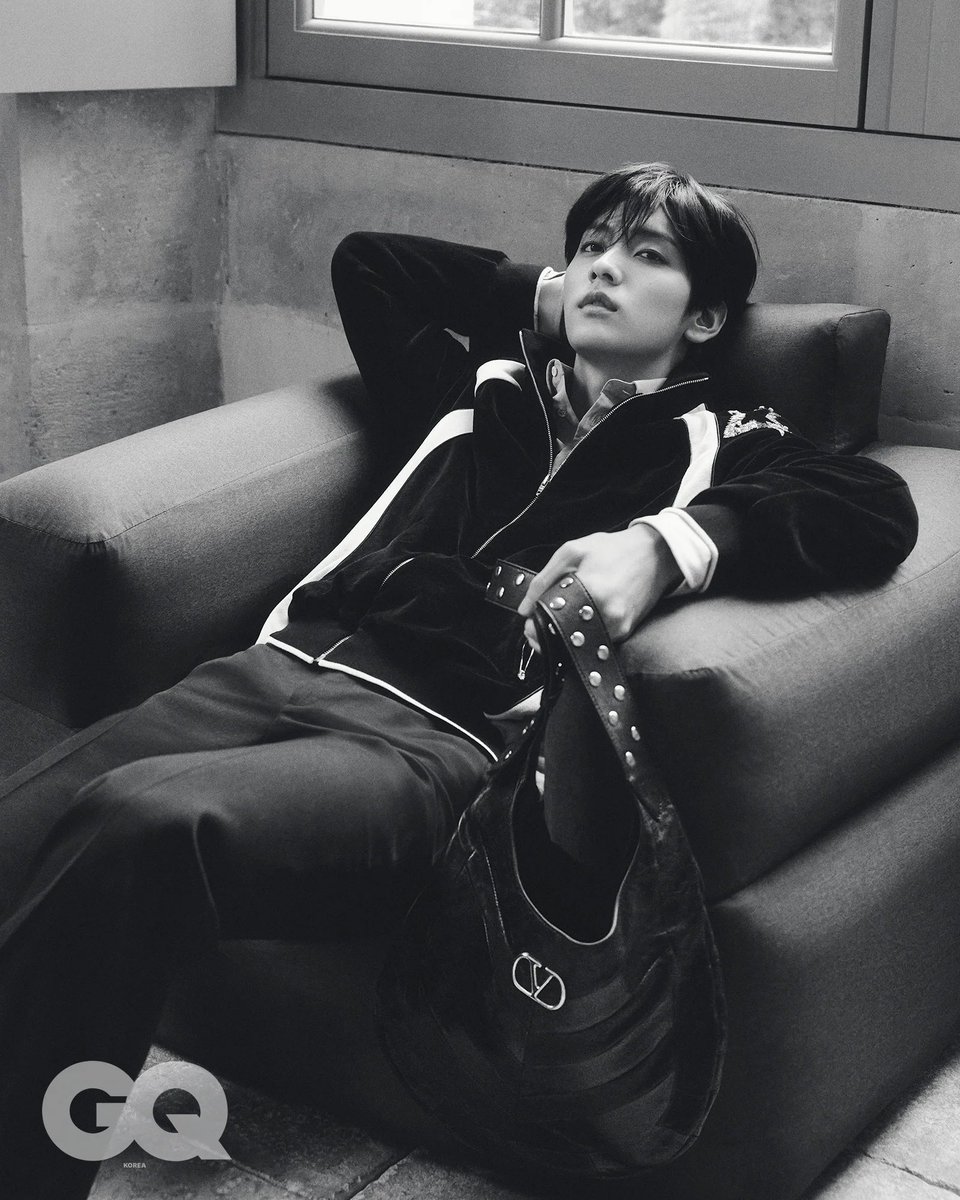 choisoojun25's tweet image. Pretty girl.                            Hot boyfriend