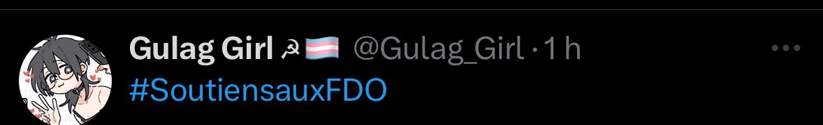 j’avoueCmoi🫠 (@cpasmoi44045) on Twitter photo 