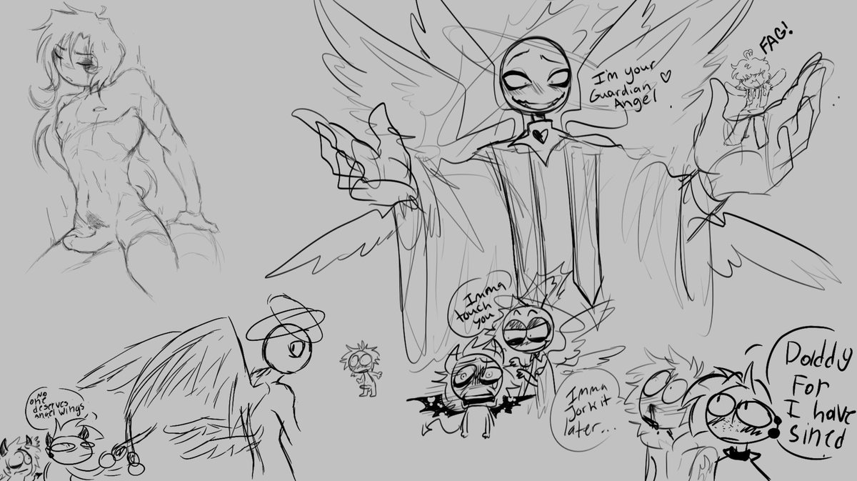 skittlesthejoke tweet media