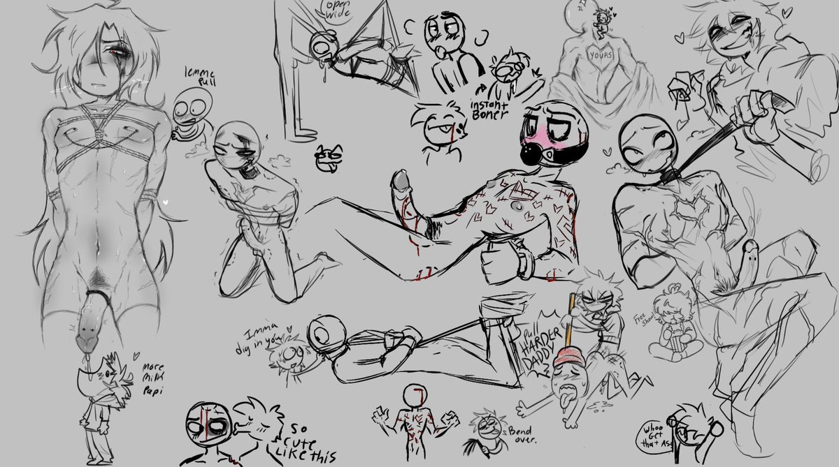 skittlesthejoke tweet media