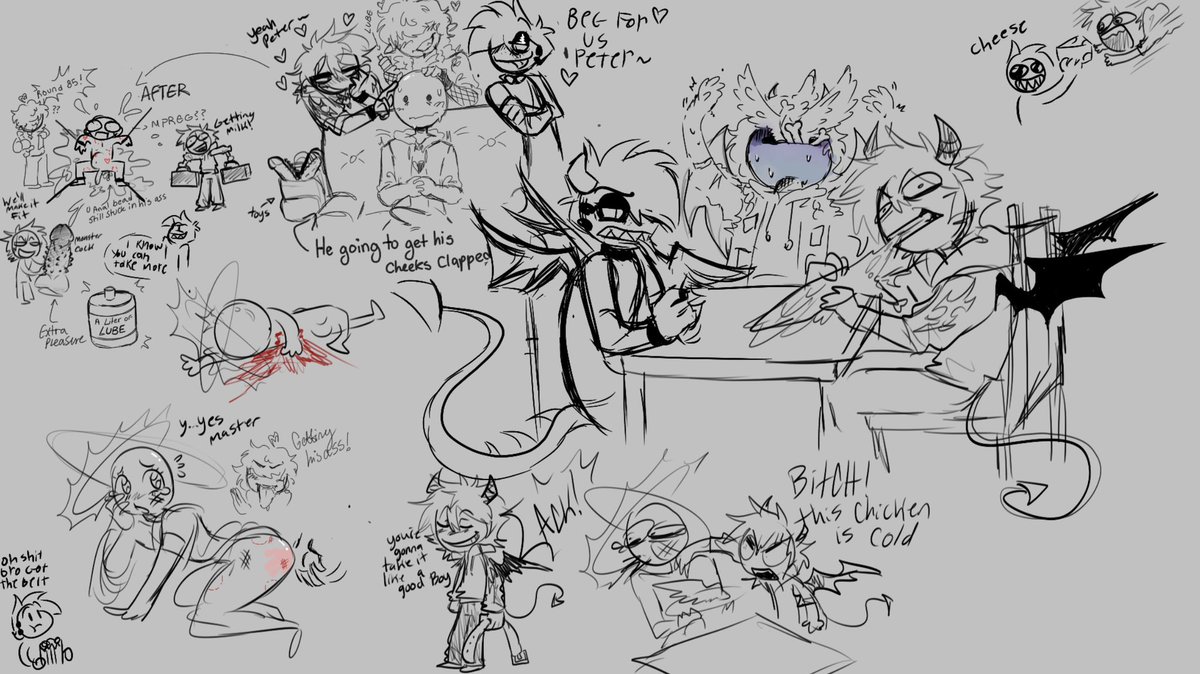 skittlesthejoke tweet media