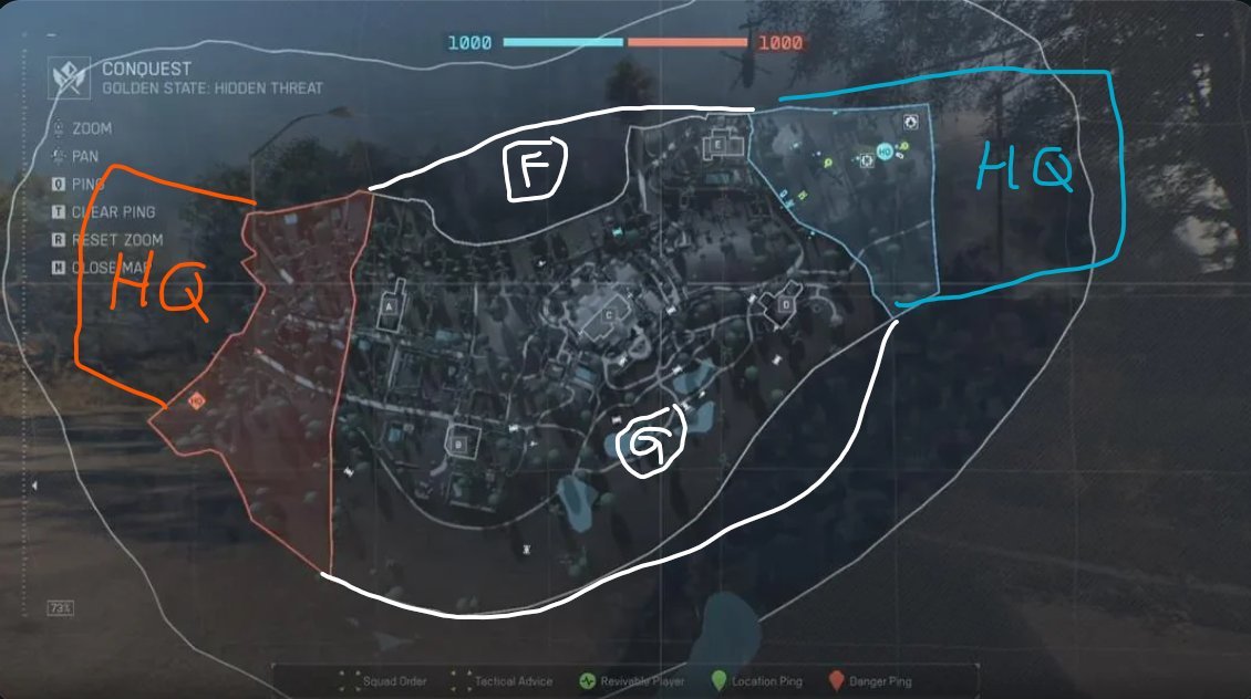 Battlefield 6 News tweet media