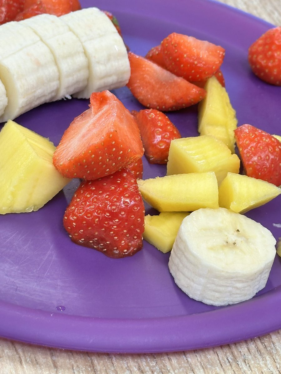 St. Cecilia's School tweet media