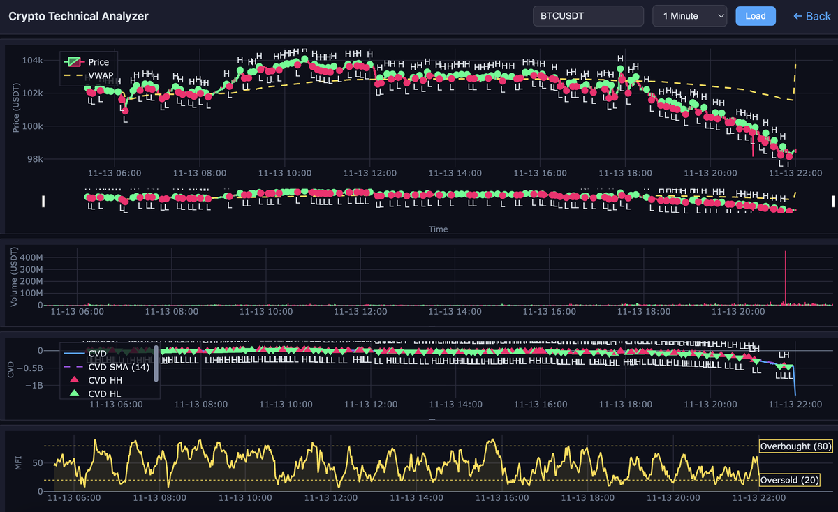 jamesjara tweet media