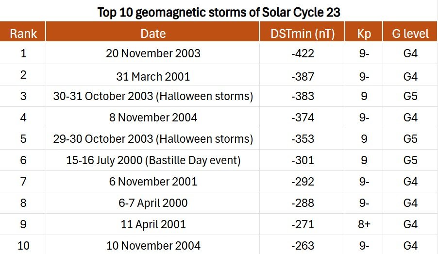 Jure Atanackov tweet media