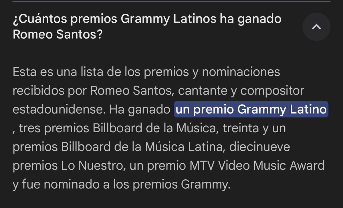Le voy a dejar el link del live mío ayer donde hablé sobre este tema: 

LUINNY CORPORÁN EN PROBLEMAS? LA VERDAD SOBRE ALOFOKE Y LA SONY
youtube.com/live/Nl80SKzli…
