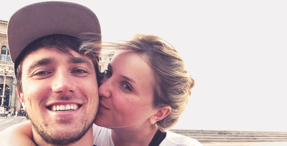 FCMetz's tweet image. 🌹❤️

Une pensée particulière pour 𝗠𝗮𝗿𝗶𝗲 &amp;amp; 𝗠𝗮𝘁𝗵𝗶𝗮𝘀 en ce jour de commémoration 🫶