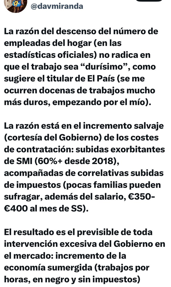 Anna Rius (@annariusoficial) on Twitter photo 