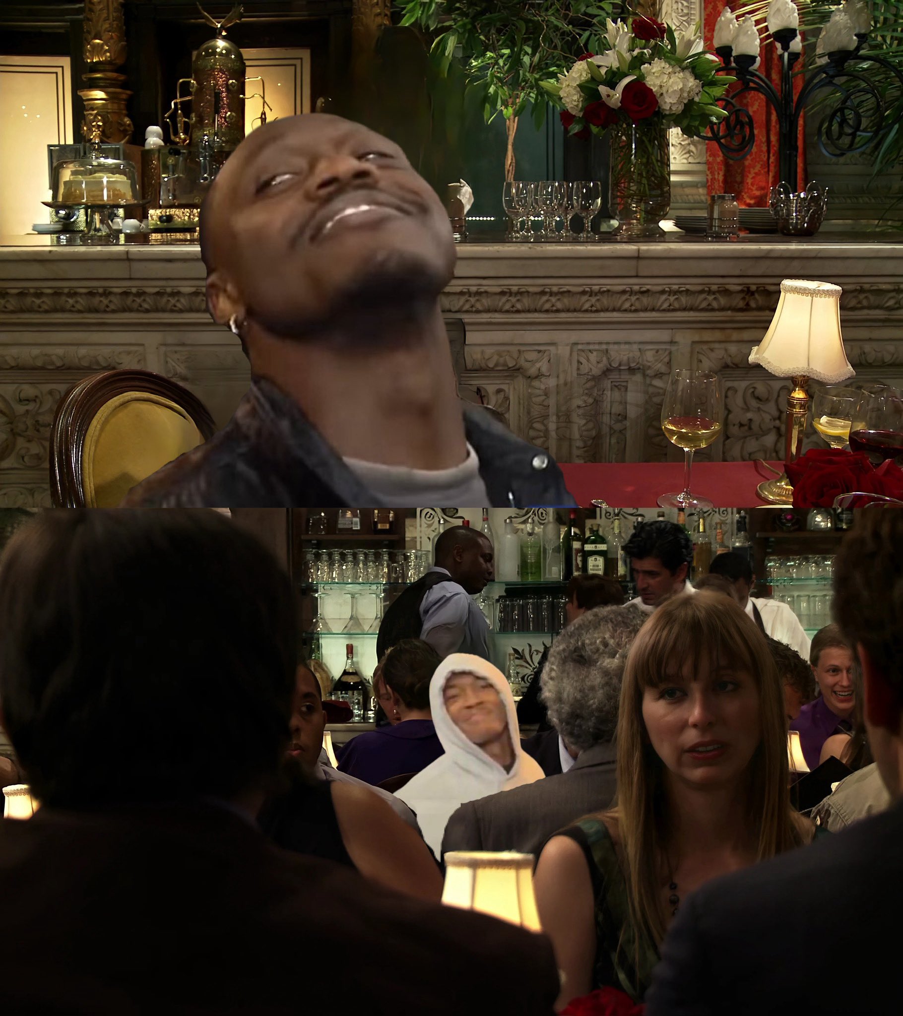 G5qD_sOWoAA1Bhx?format=jpg&name=large