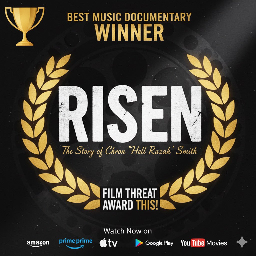 HEAVENRAZAH OFFICIAL X tweet media