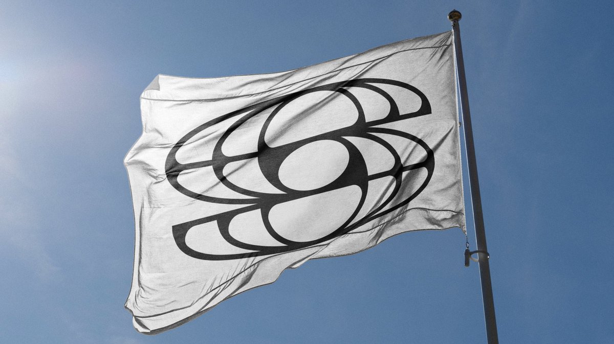 Syndicate is aligning incentives across the on chain world. 

@Syndicateio gives builders the tools to create systems for their communities: programmable sequencers, transparent governance, and rails you own, not rent.

By staking $SYND, you activate capital that helps launch and