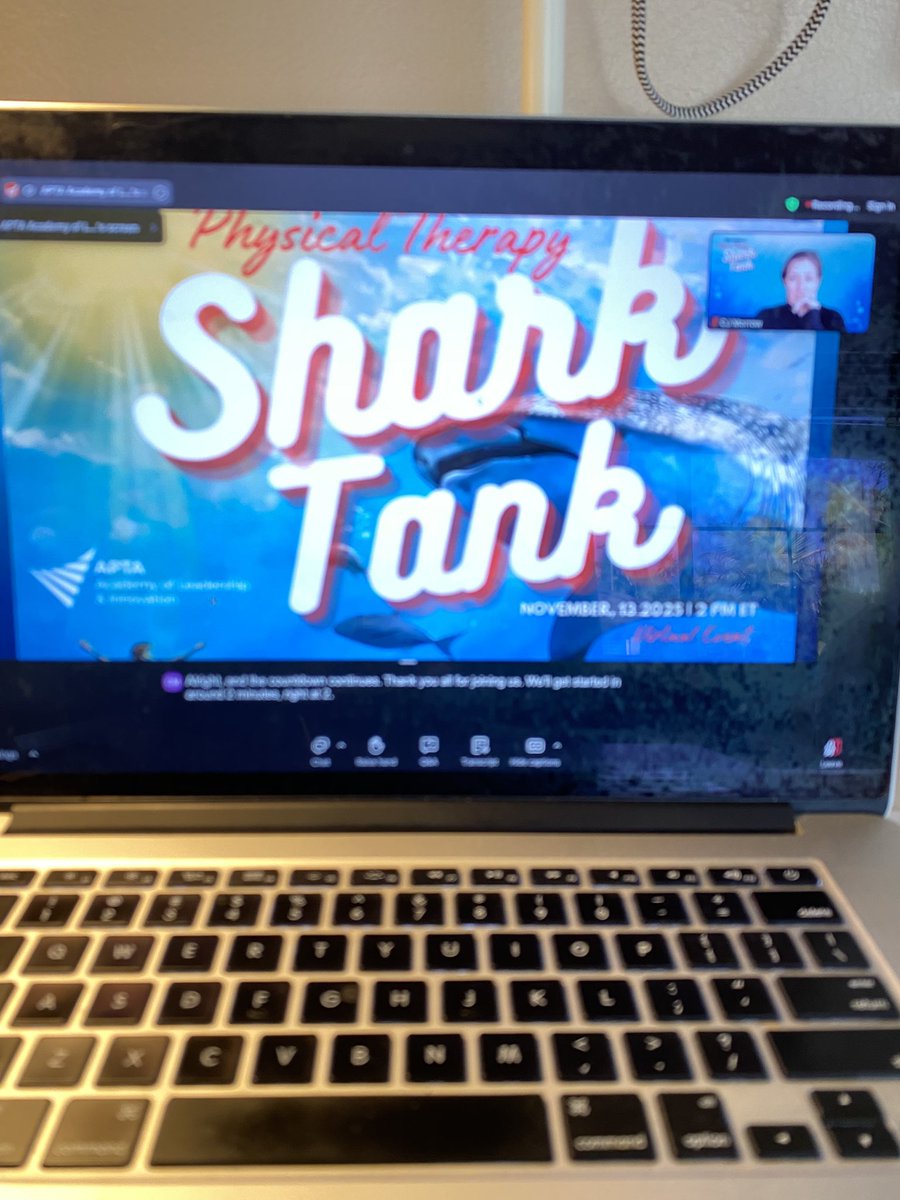 alan lee tweet media