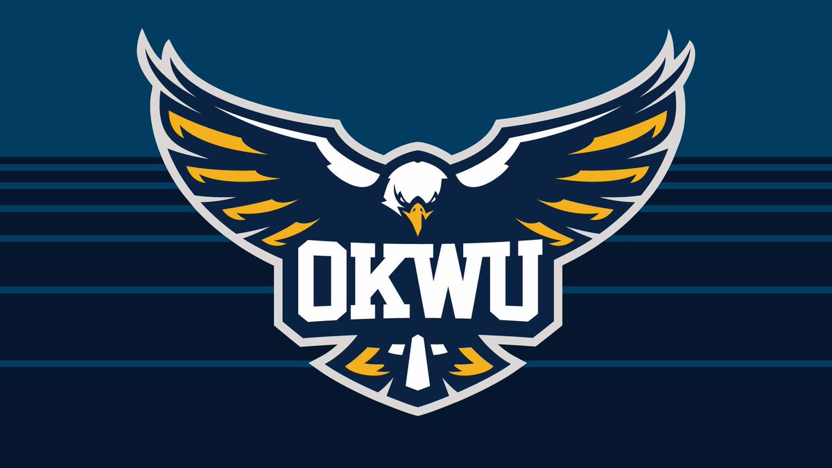 After a great conversation with Coach Young. I’m blessed to receive an offer from <a href="/okwueagles_tfxc/">OKWU TFXC</a> <a href="/CoachCVaughn/">Coach Vaughn</a> <a href="/TitansTrack2025/">Jacksonville Titans Track and Field</a>