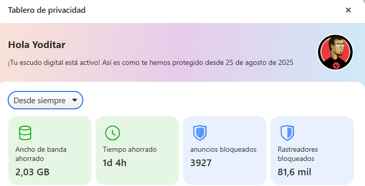 Yoditar 🛡️ᙇ tweet media