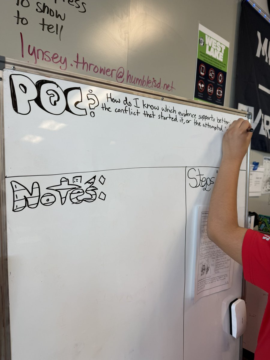 WLMS_AVID's tweet image. AVID Tutorials in progress.